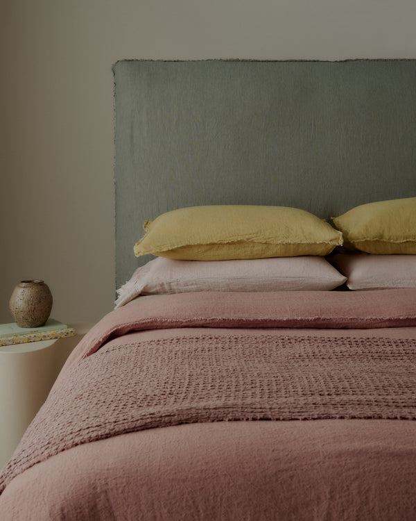 Introducing Hale House Edit