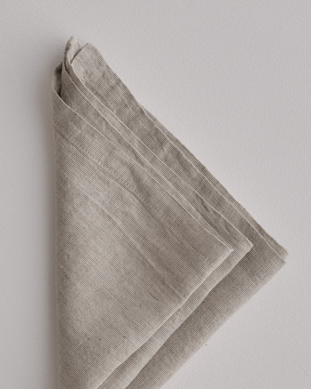 Basix Linen Napkin - Kali