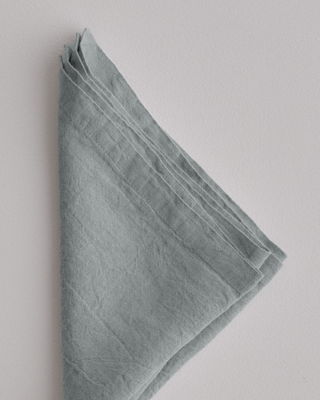 Basix Linen Napkin - Roy
