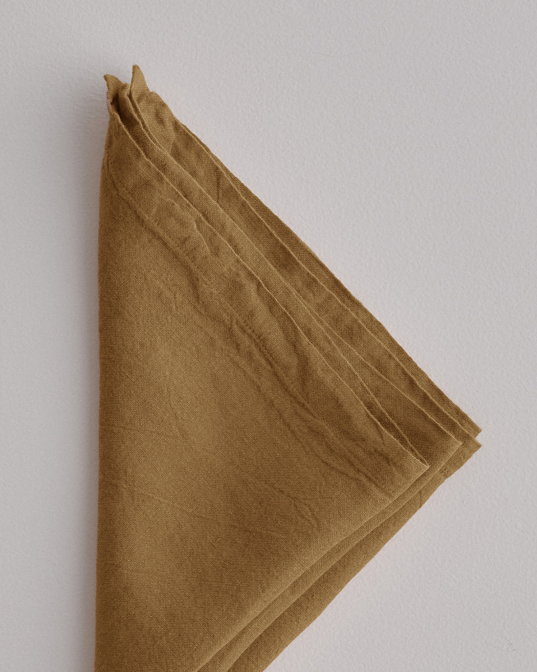 Basix Linen Napkin - Russo