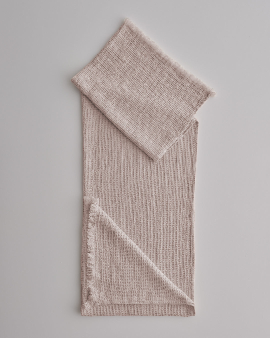 Flocca Linen Bath Towel - Floss