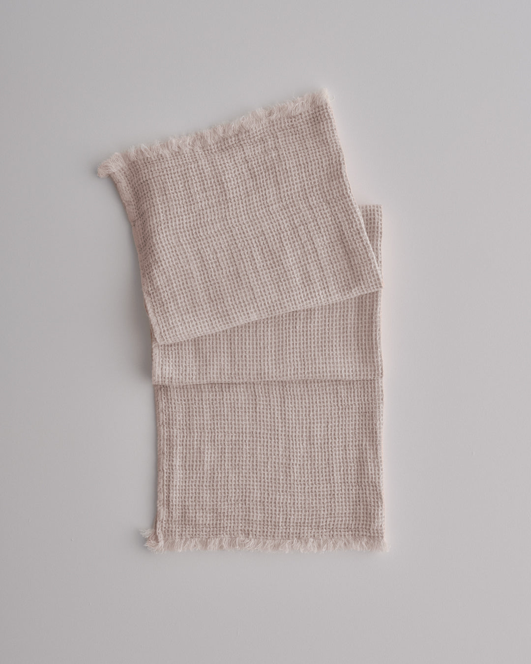 Flocca Linen Bath Towel - Floss