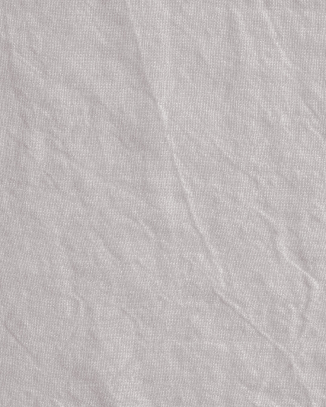 Linen Napkins | Antique White