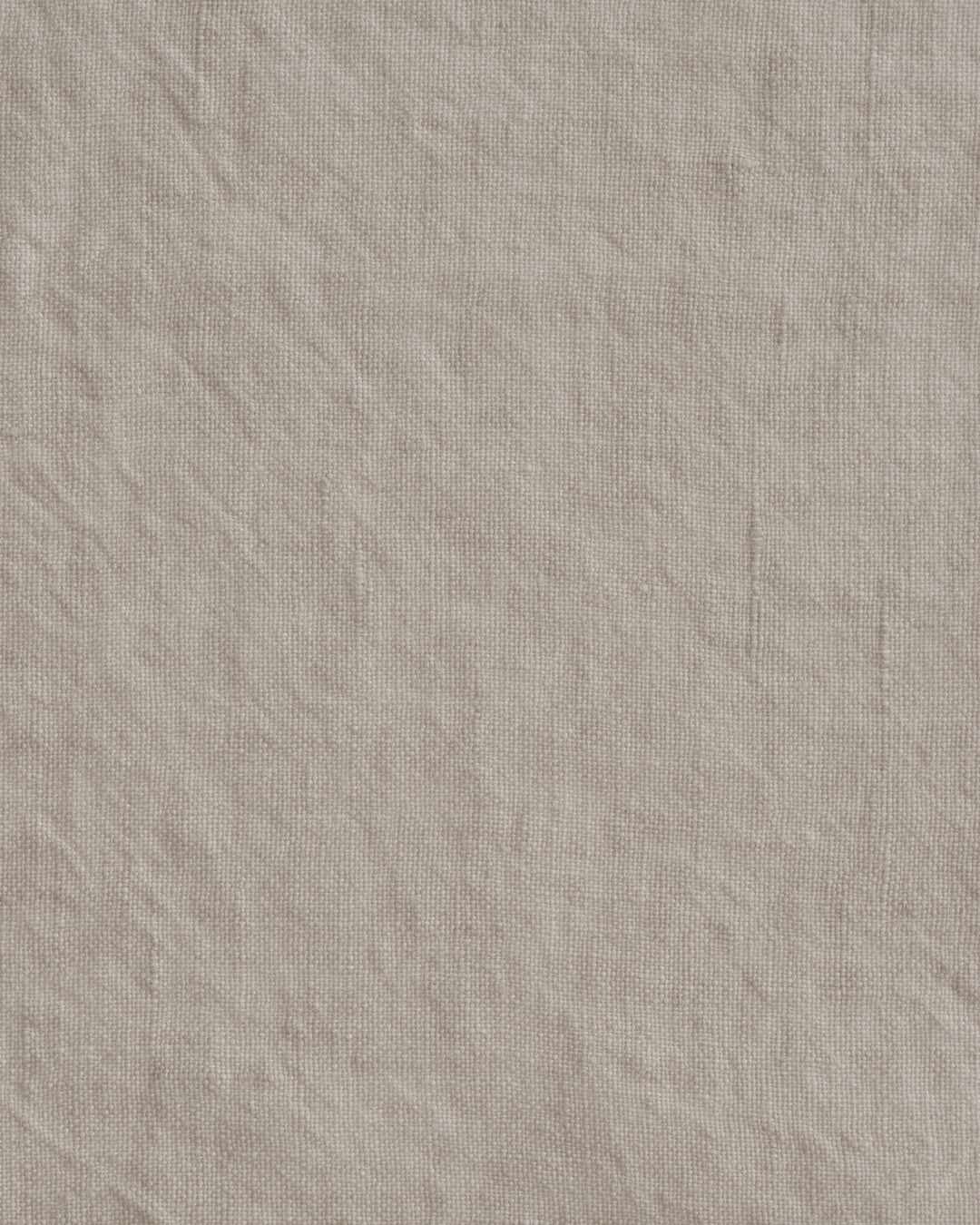 Linen Pillowcases | Sandy Color