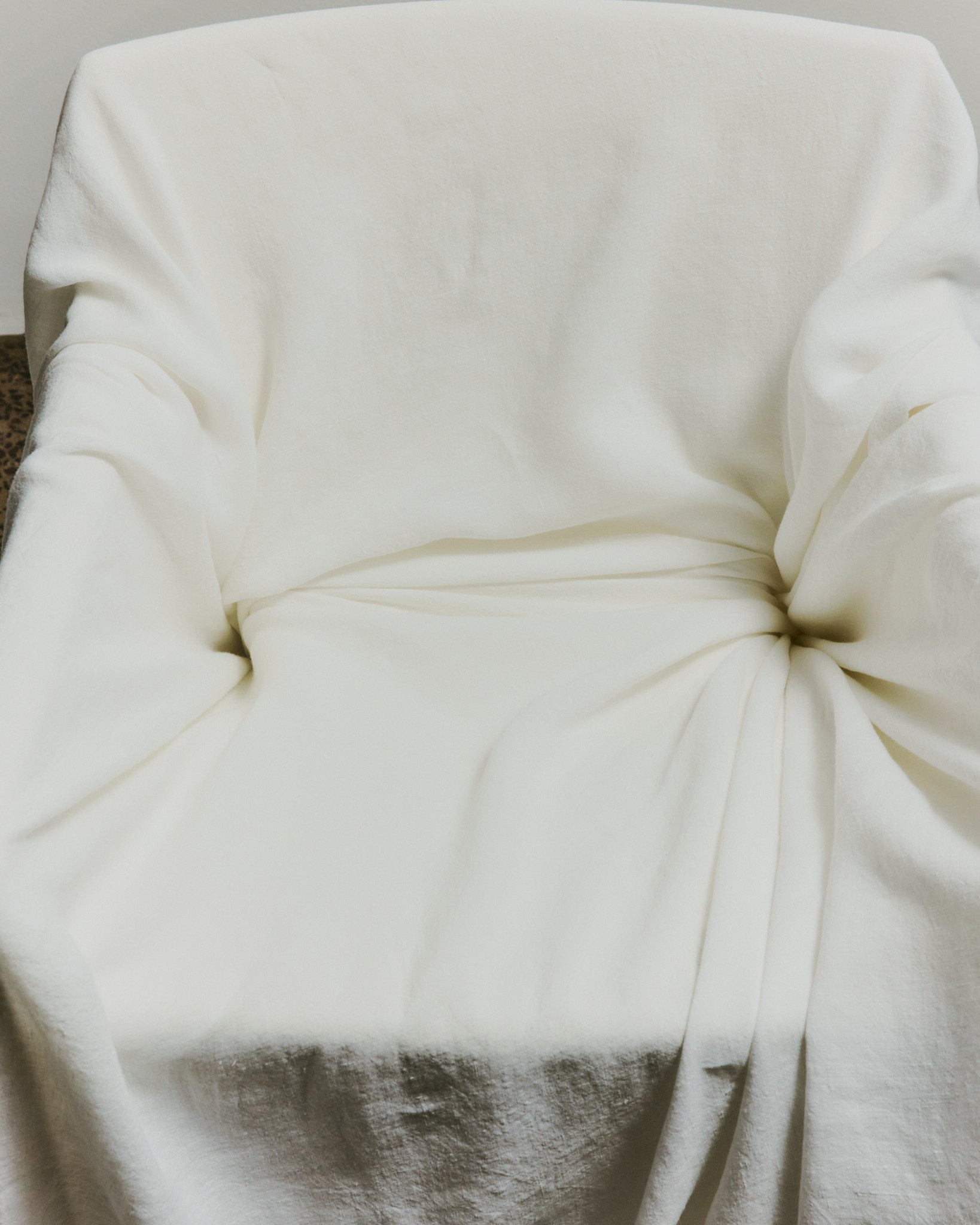 Hale Mercantile Gift Card