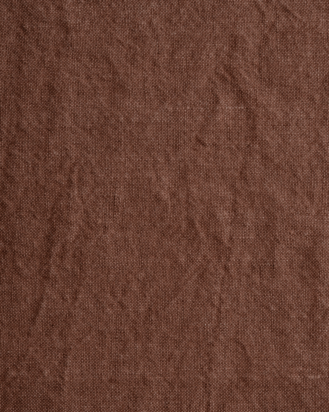 Linen Bedhead | Removable Linen Cover