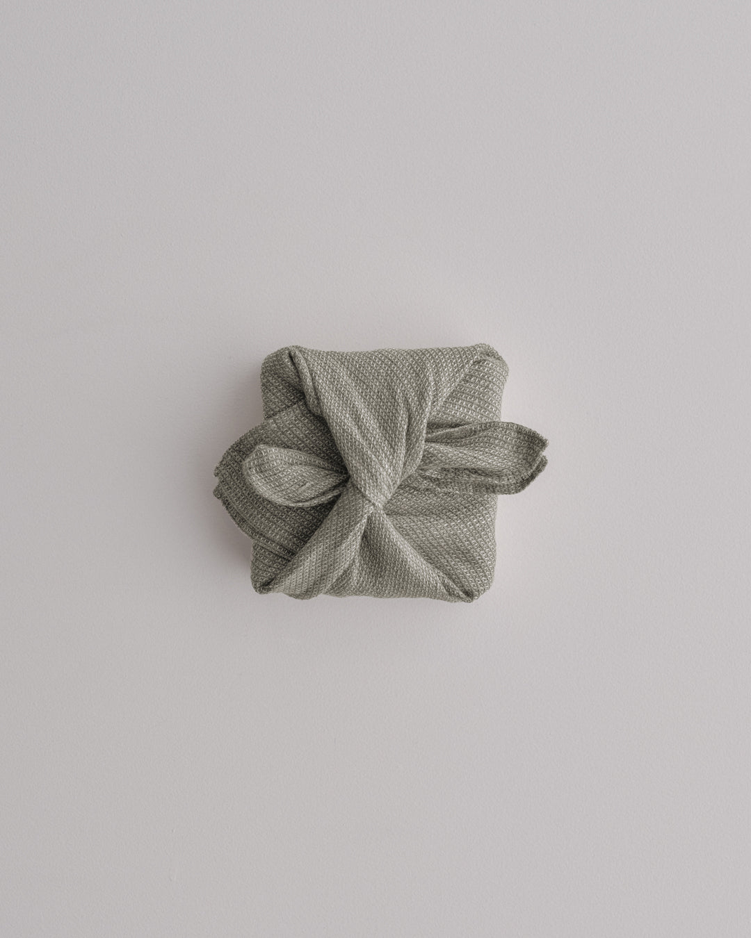 Linen Tea Towels | Deep Khaki