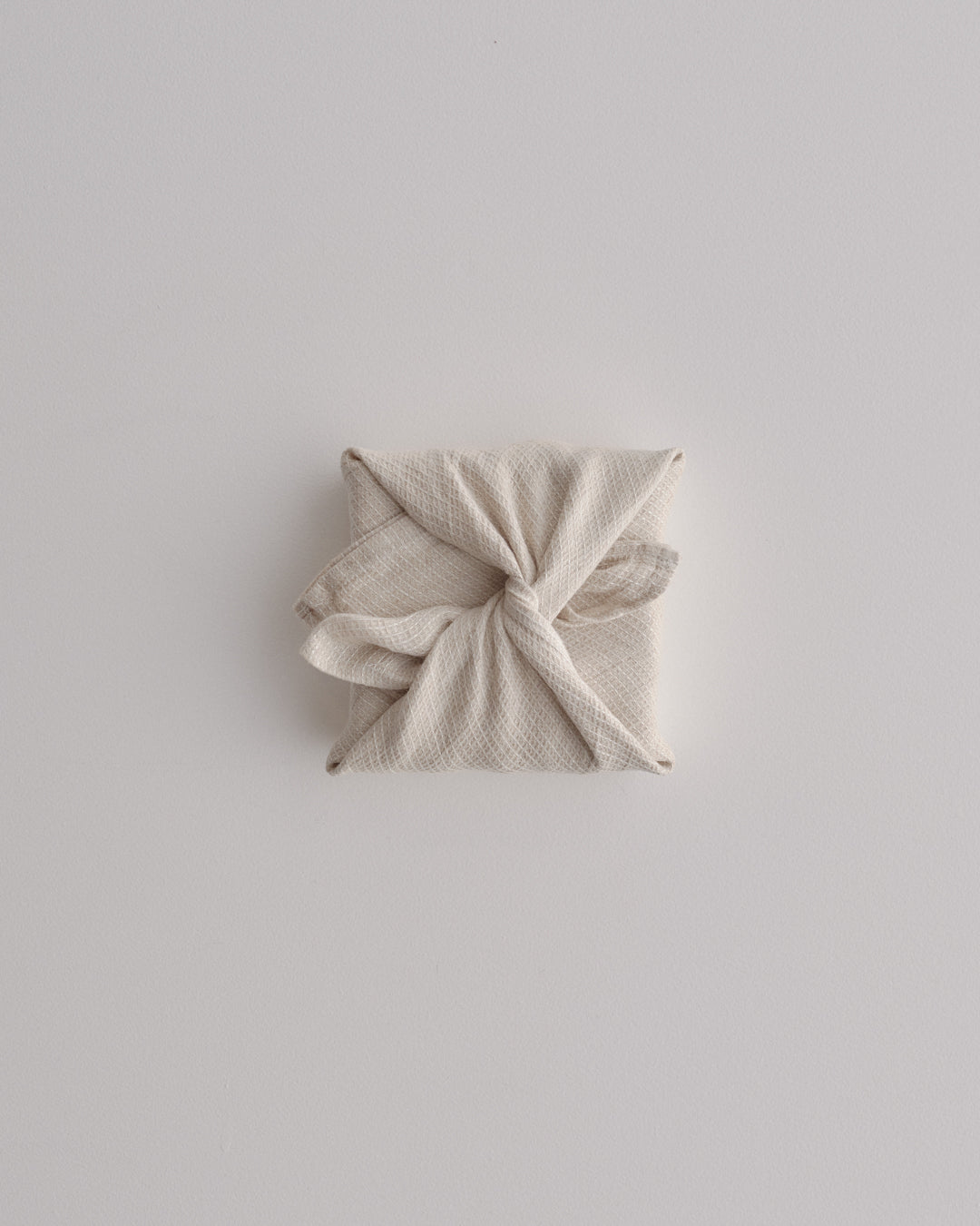 Linen Tea Towels | Antique White