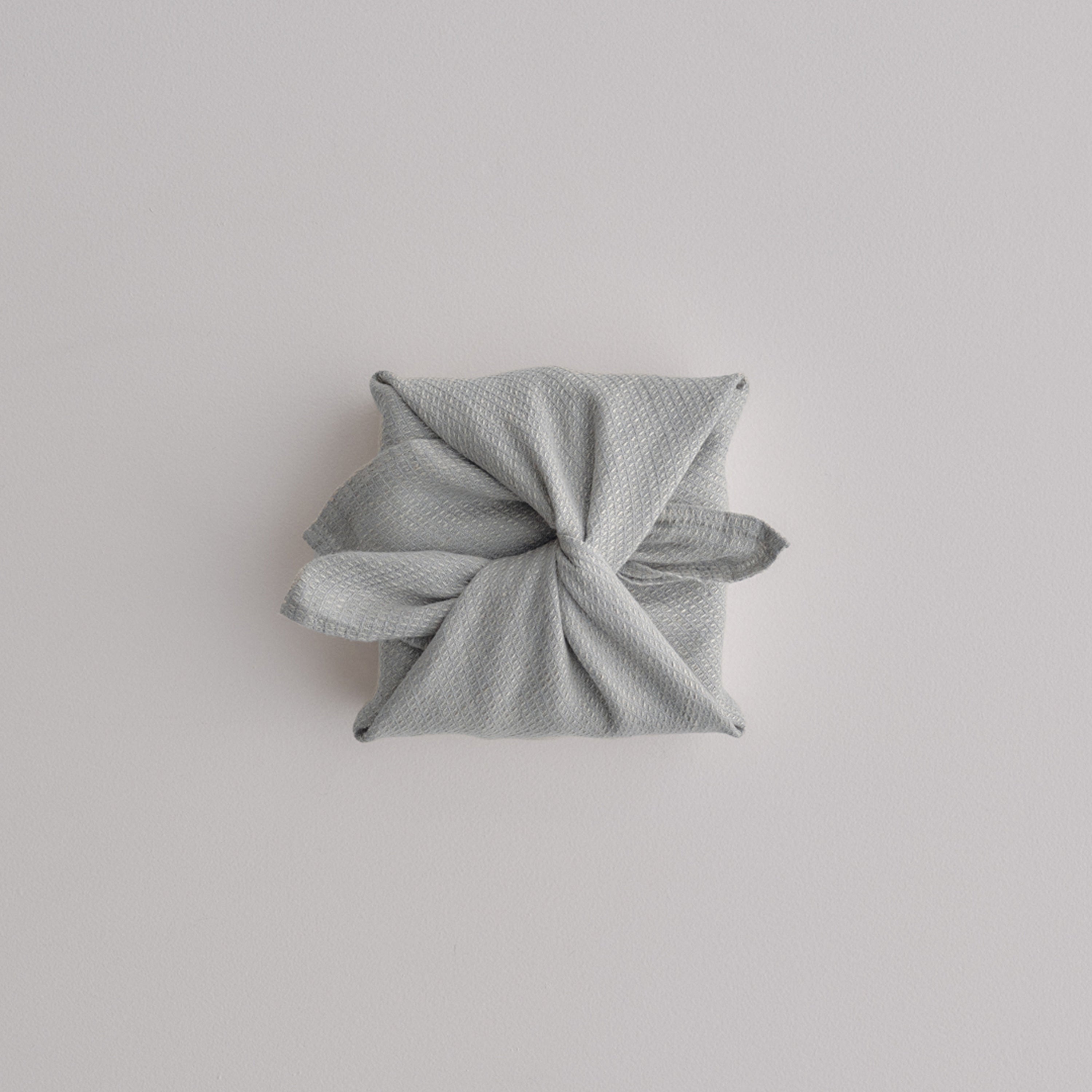 Tutto Linen Tea Towel - Roy Melange