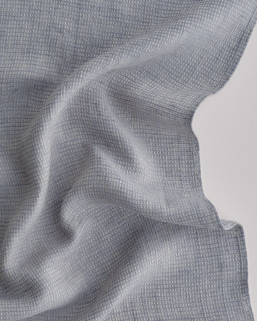 Tutto Linen Tea Towel - Fonda Melange