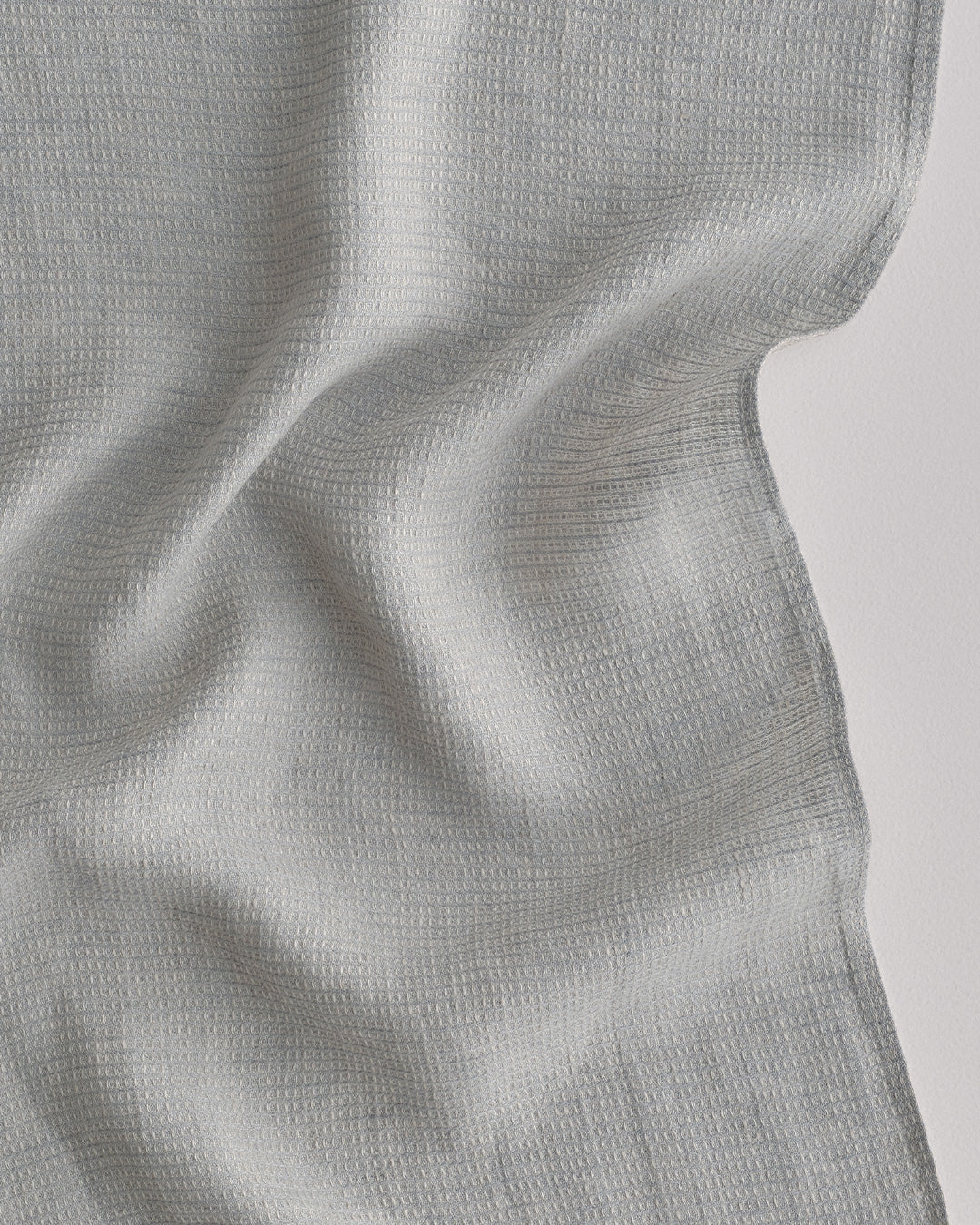 Tutto Linen Tea Towel - Roy Melange